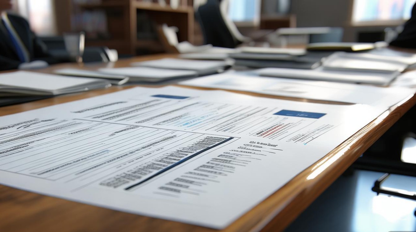 医保政策外自费费用,2025年有望纳入报销吗?-图1 医保政策外自费费用,2025年有望纳入报销吗?-图1