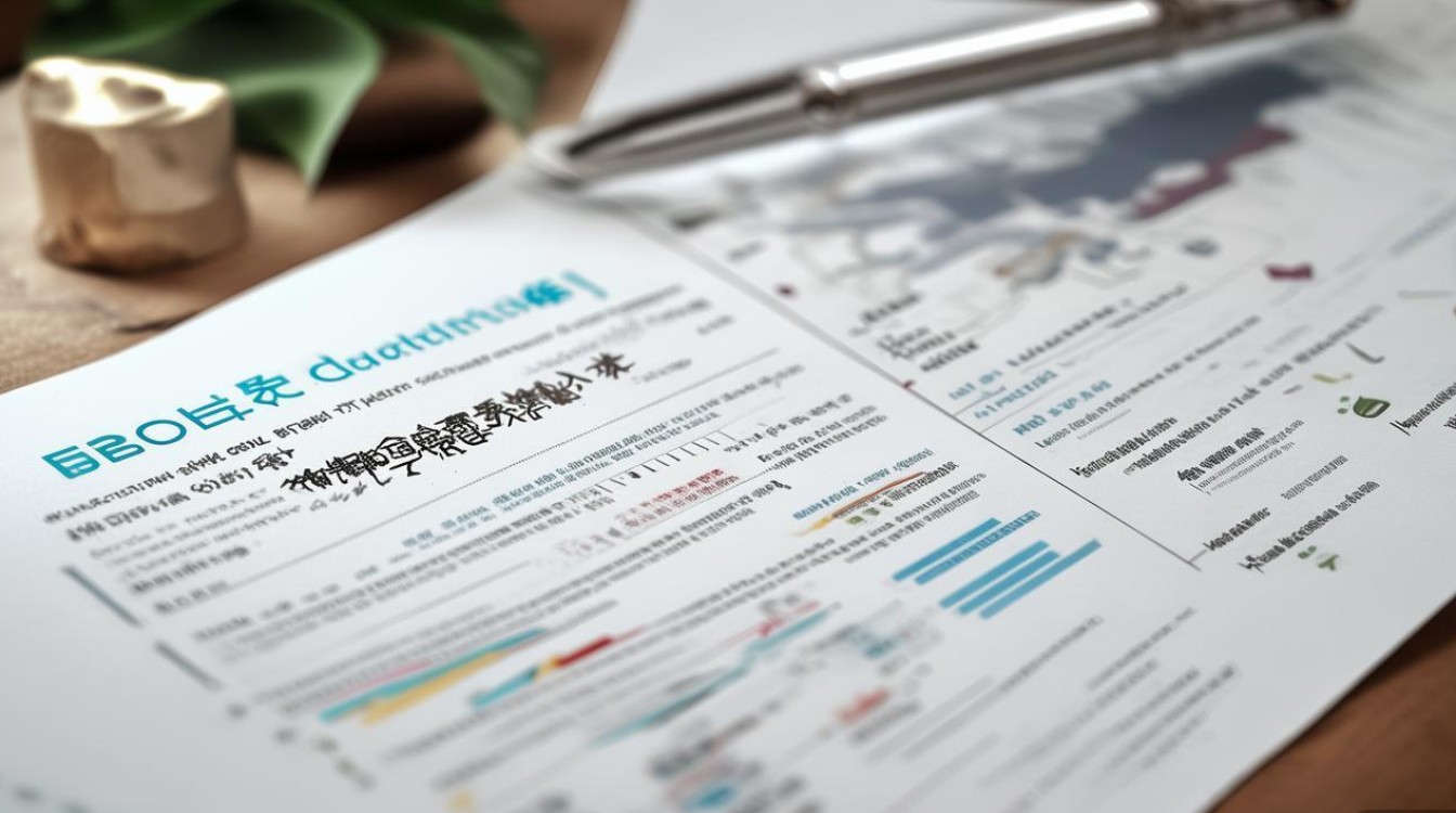 攀枝花医保转出最新政策何时实施?办理流程咋办?-图1 攀枝花医保转出最新政策何时实施?办理流程咋办?-图1