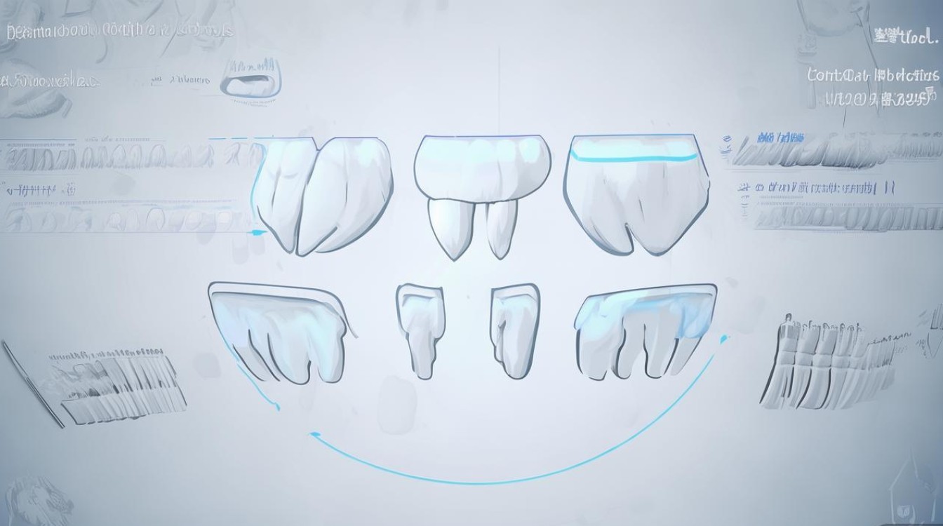 2025肇庆牙齿矫正最新费用多少?-图1 2025肇庆牙齿矫正最新费用多少?-图1