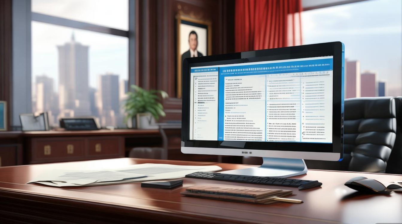 2025中医保健新规实施,个人保健行为如何合规?-图1 2025中医保健新规实施,个人保健行为如何合规?-图1