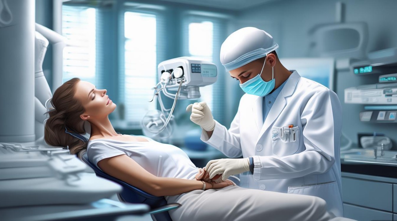 协和种植牙2025集采落地,价格降多少?-图1 协和种植牙2025集采落地,价格降多少?-图1