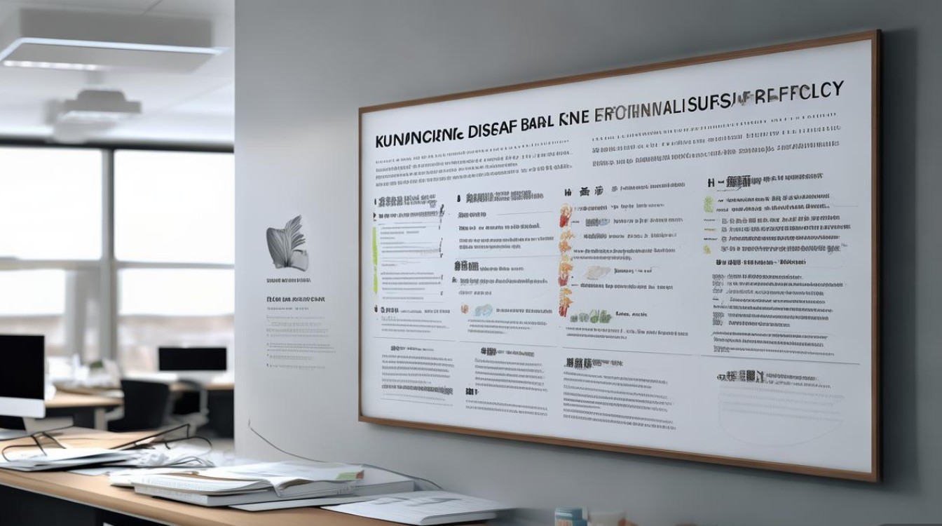 2025昆明慢性病医保新规,哪些病能报?标准调整了吗?-图1 2025昆明慢性病医保新规,哪些病能报?标准调整了吗?-图1