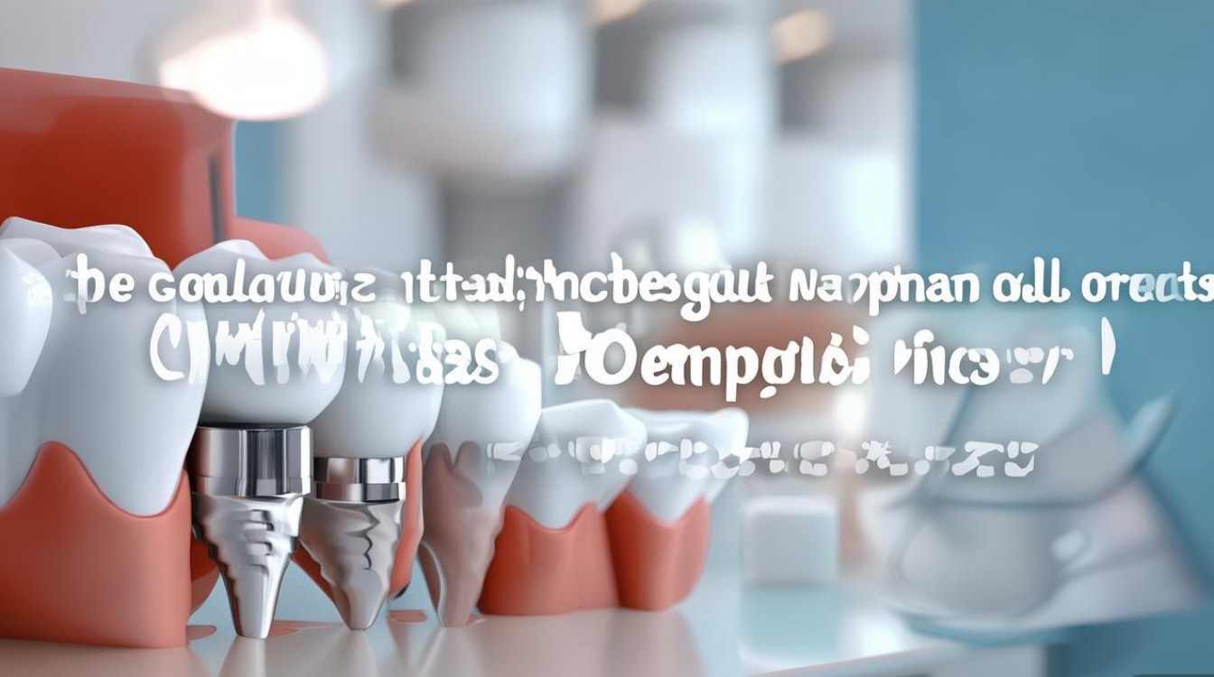 2025广州种植牙最新价格是多少?单颗/全包费用多少?-图1 2025广州种植牙最新价格是多少?单颗/全包费用多少?-图1