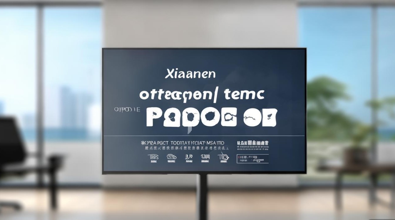 2025厦门牙齿矫正最新价多少?-图1 2025厦门牙齿矫正最新价多少?-图1