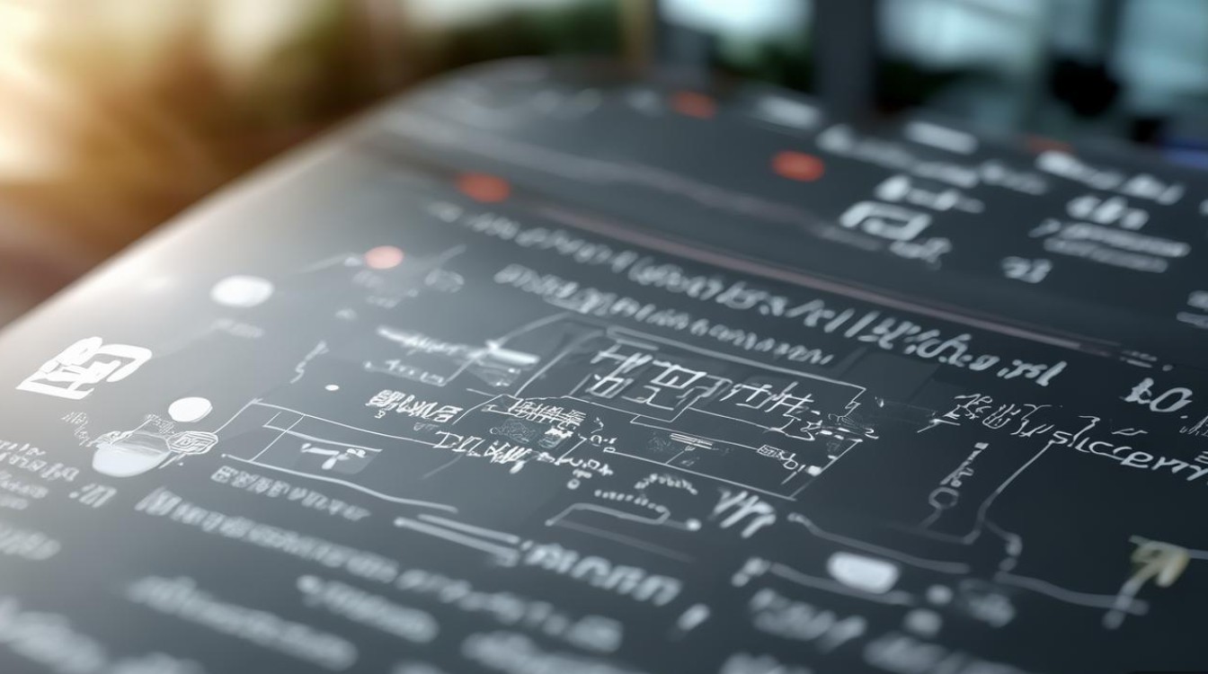 2025温州种植牙最新价格多少?一颗费用明细看这里!-图1 2025温州种植牙最新价格多少?一颗费用明细看这里!-图1