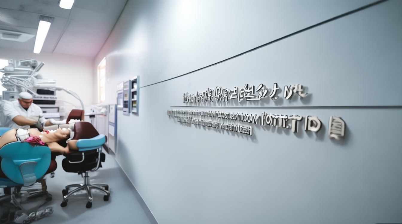 上海牙病防治所种植牙2025集采价降了吗?-图1 上海牙病防治所种植牙2025集采价降了吗?-图1