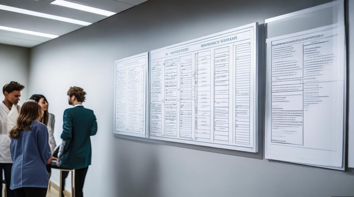 2025医保医疗服务项目目录调整,哪些新增项目能报销?-图1 2025医保医疗服务项目目录调整,哪些新增项目能报销?-图1