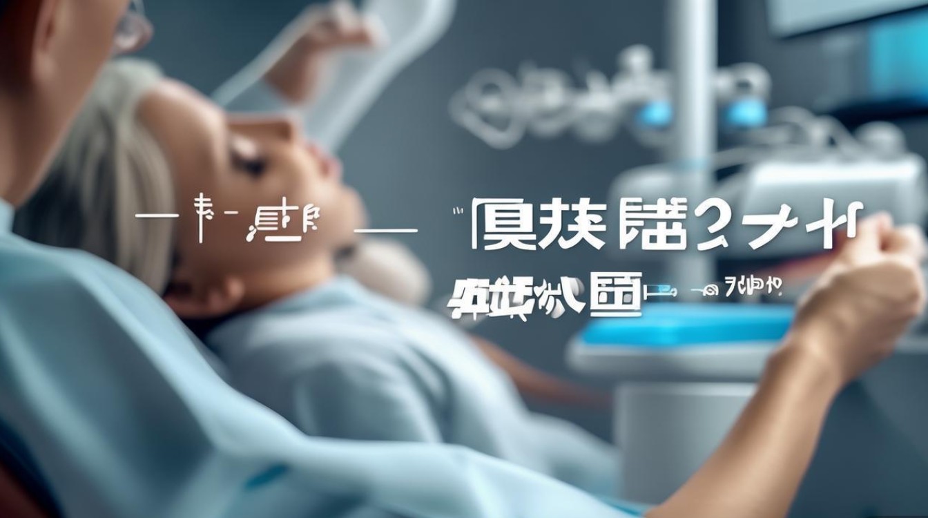 2025种植牙真假怎么辨?最新陷阱揭秘!-图1 2025种植牙真假怎么辨?最新陷阱揭秘!-图1