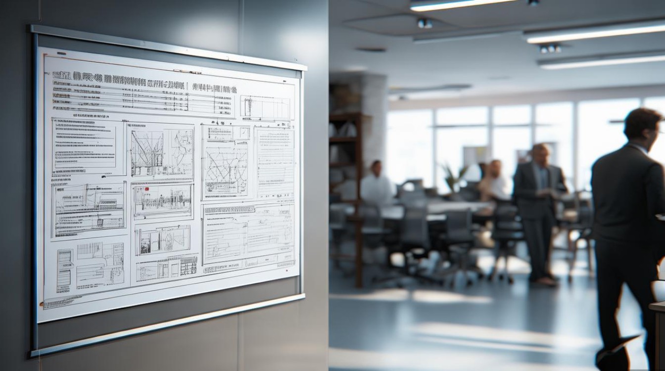 2025参一胶囊医保报销政策有啥新变化?-图1 2025参一胶囊医保报销政策有啥新变化?-图1