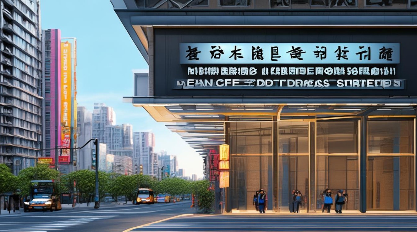 上海九院牙齿矫正现在预约要等多久?-图1 上海九院牙齿矫正现在预约要等多久?-图1