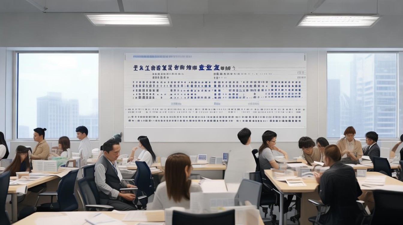 2025成都医保新政策有哪些变化?-图1 2025成都医保新政策有哪些变化?-图1