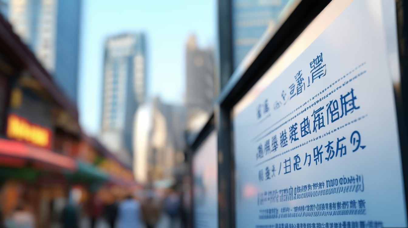 上海医保买药新政策何时落地?怎么买更划算?-图1 上海医保买药新政策何时落地?怎么买更划算?-图1