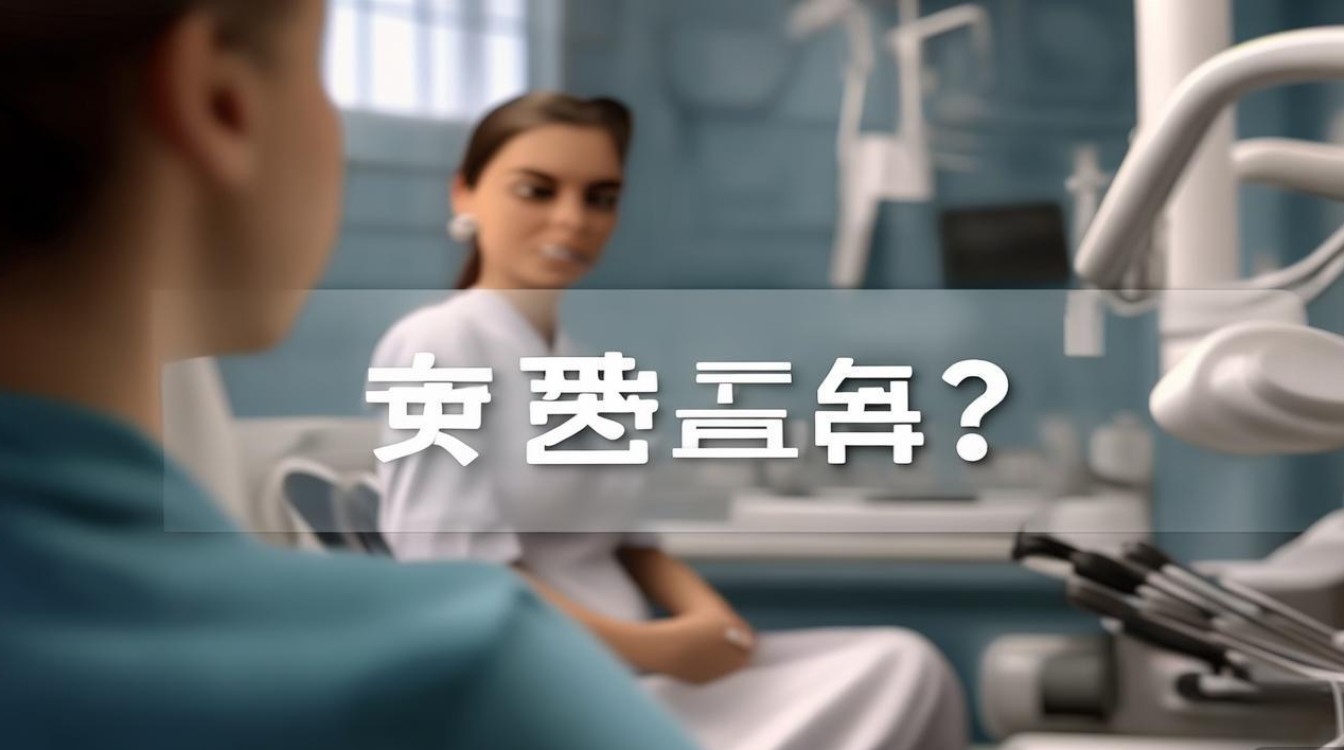 拔牙不矫正,当下会有哪些影响?-图1 拔牙不矫正,当下会有哪些影响?-图1