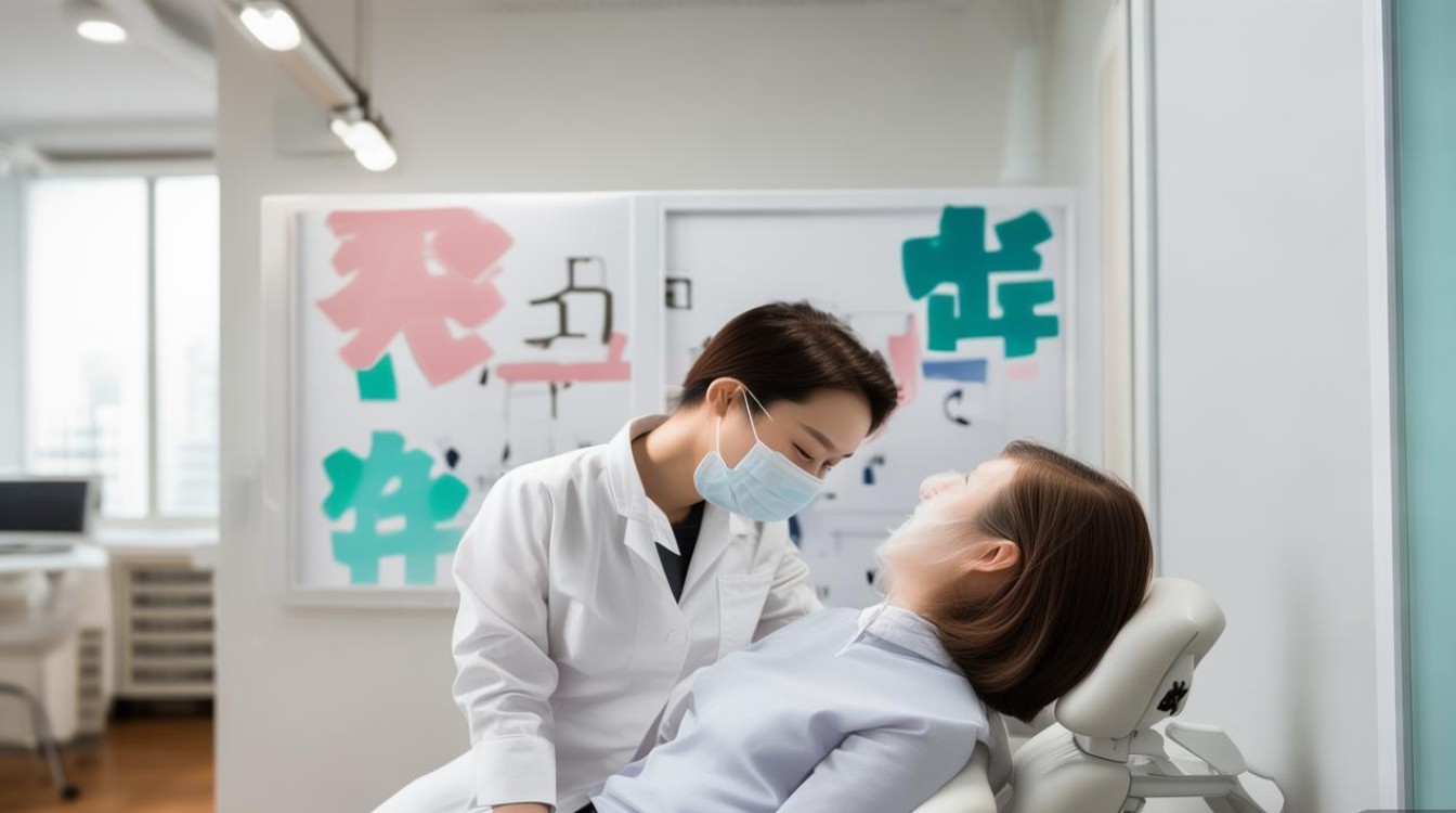 矫正牙齿复查最新多久一次?-图1 矫正牙齿复查最新多久一次?-图1