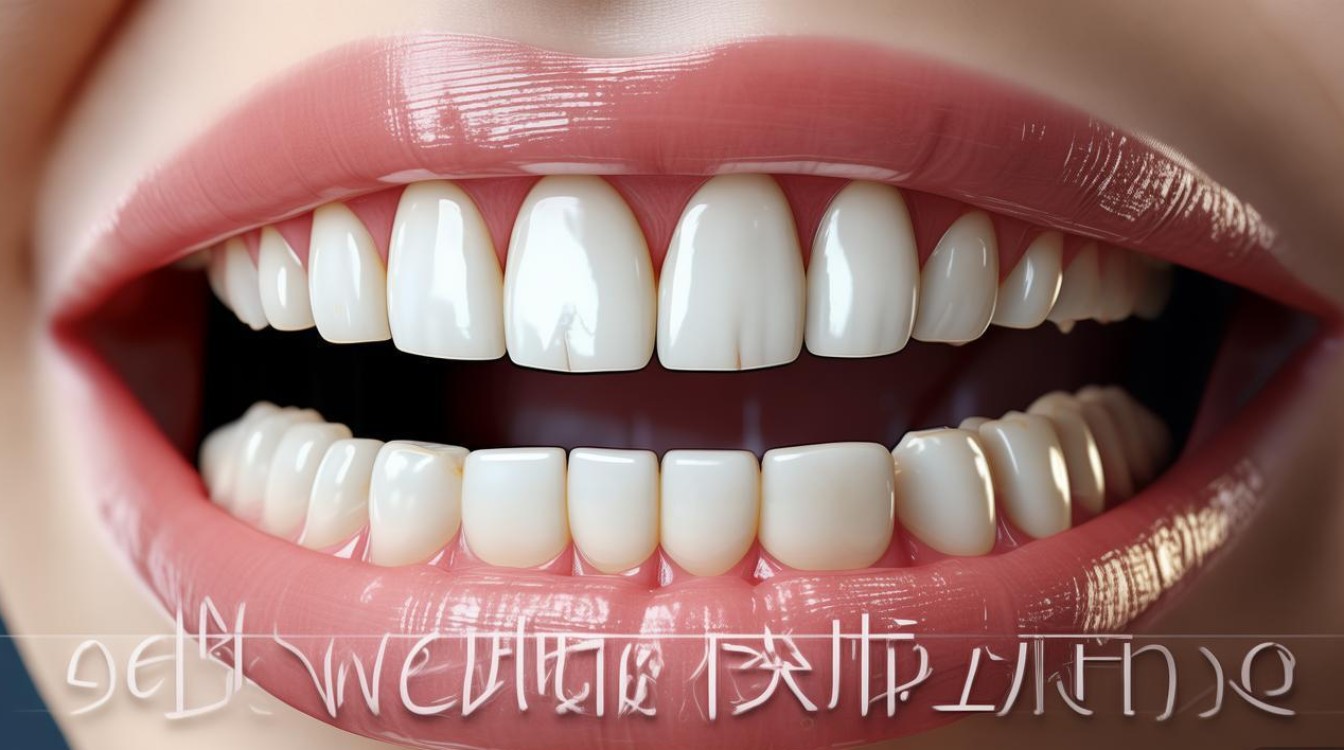 2025年最新矫正龅牙费用多少?现在做大概要花多少钱?-图1 2025年最新矫正龅牙费用多少?现在做大概要花多少钱?-图1