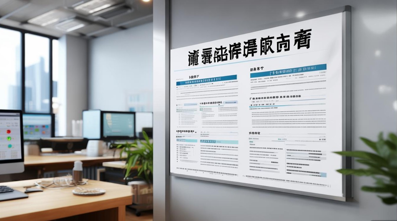 山东医保统筹最新调整?这些政策变化影响你参保报销吗?-图1 山东医保统筹最新调整?这些政策变化影响你参保报销吗?-图1