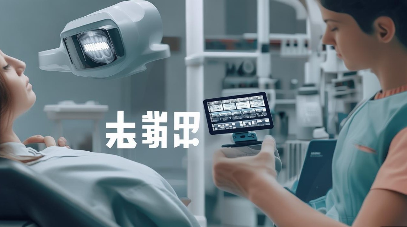 2025最新,牙齿矫正必须拍片吗?-图1 2025最新,牙齿矫正必须拍片吗?-图1