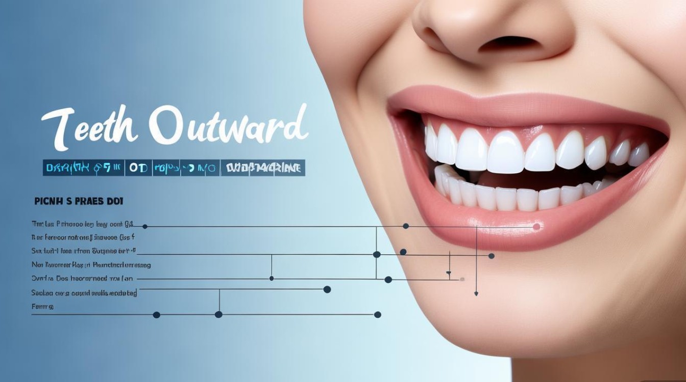 2025牙齿外凸矫正最新价格是多少?费用表更新了吗?-图1 2025牙齿外凸矫正最新价格是多少?费用表更新了吗?-图1