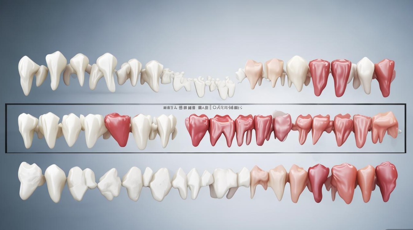 2025种植牙总费用最新多少?自费部分要准备多少?-图1 2025种植牙总费用最新多少?自费部分要准备多少?-图1