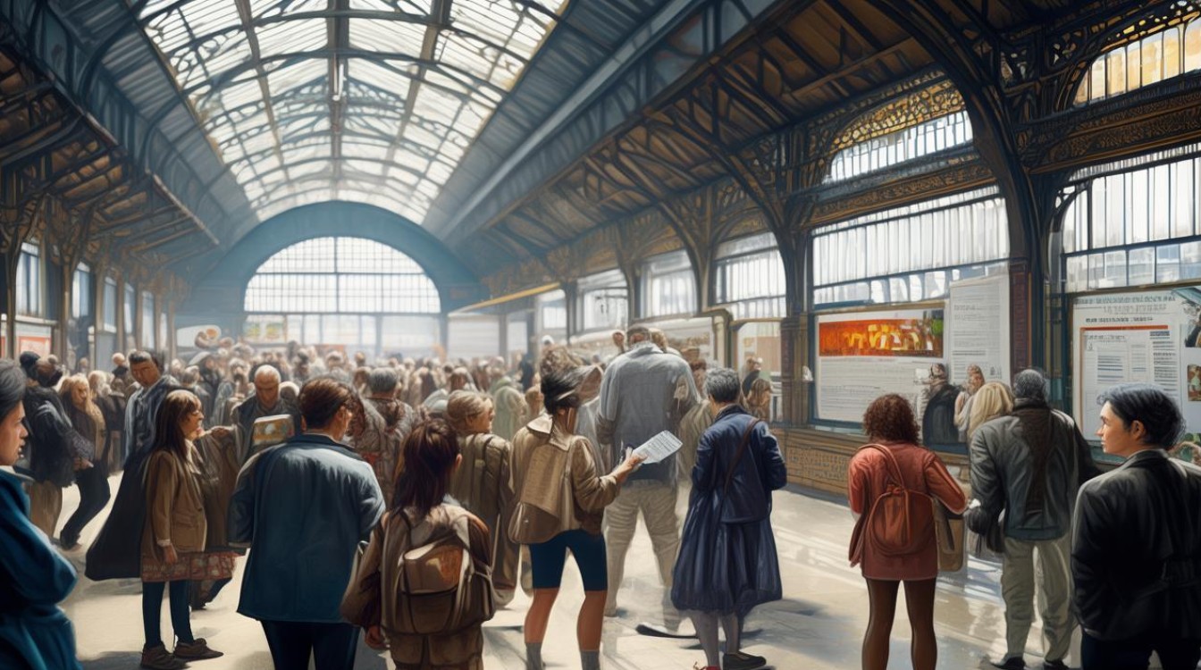 铁路慢性病医保政策最新调整何时落地?-图1 铁路慢性病医保政策最新调整何时落地?-图1