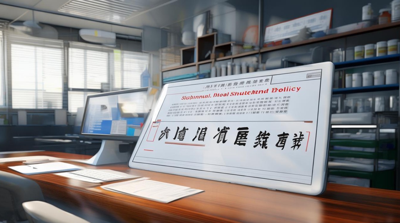 2025四川达州医保政策更新,看病报销有啥变化?-图1 2025四川达州医保政策更新,看病报销有啥变化?-图1