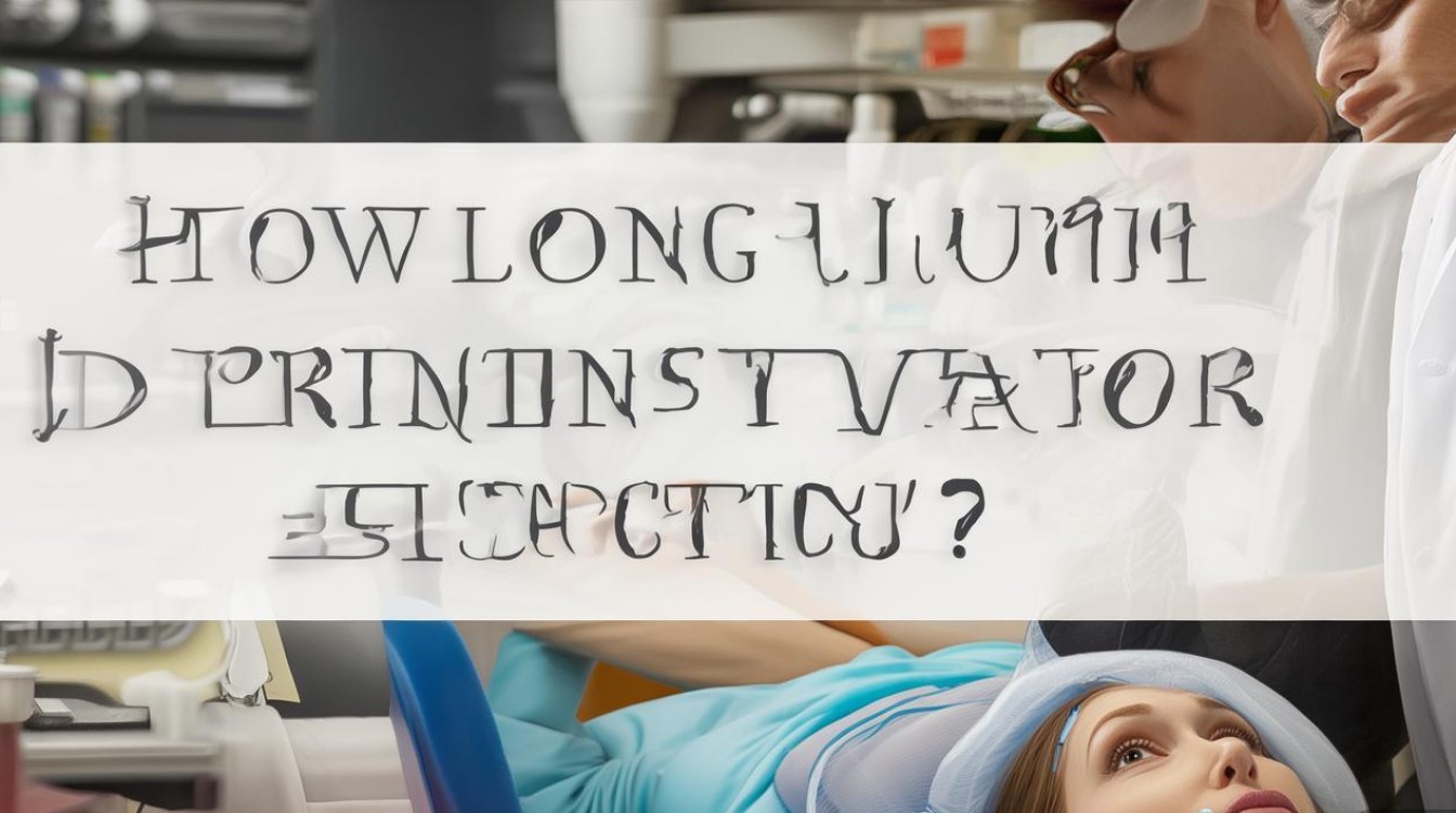 拔牙后多久能种牙?2025最新时间解答-图1 拔牙后多久能种牙?2025最新时间解答-图1