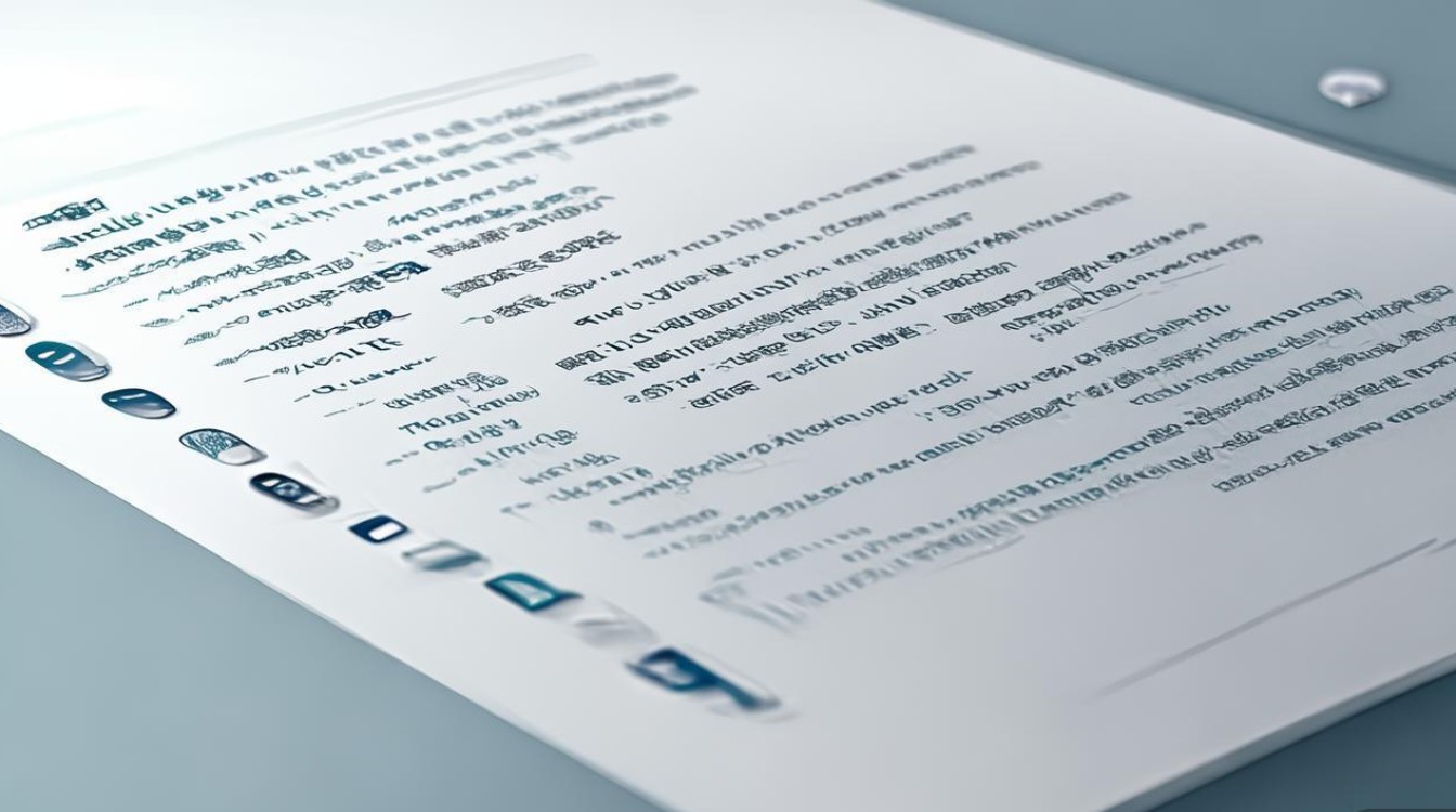 2025矫正牙齿最新排名出炉？哪些医院/医生上榜？-图1