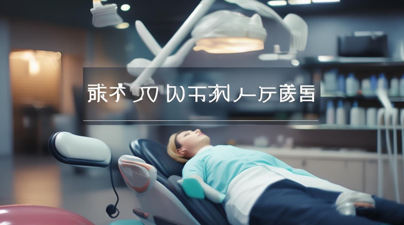 福州种植牙选格莱美,2025年最新报价出炉了吗?-图1 福州种植牙选格莱美,2025年最新报价出炉了吗?-图1