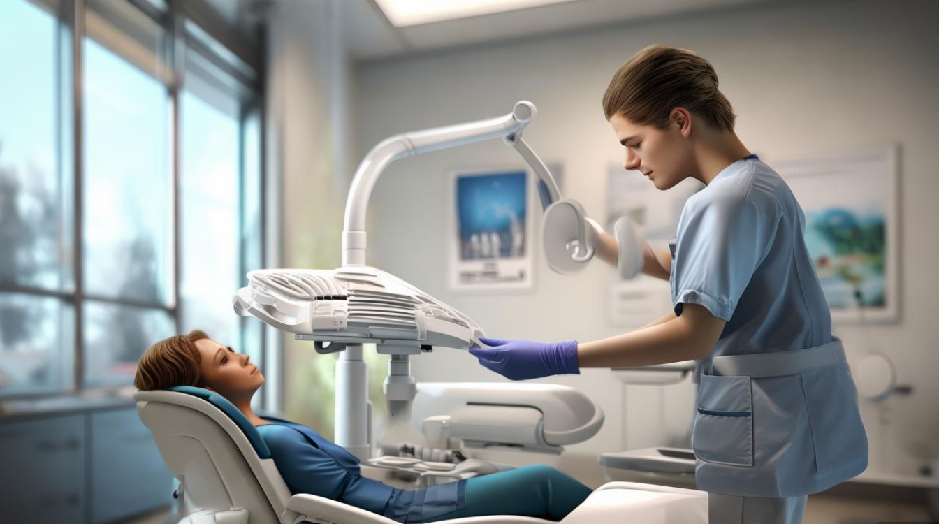 种植牙寿命到期后,现在必须更换吗?还能继续用吗?-图1 种植牙寿命到期后,现在必须更换吗?还能继续用吗?-图1