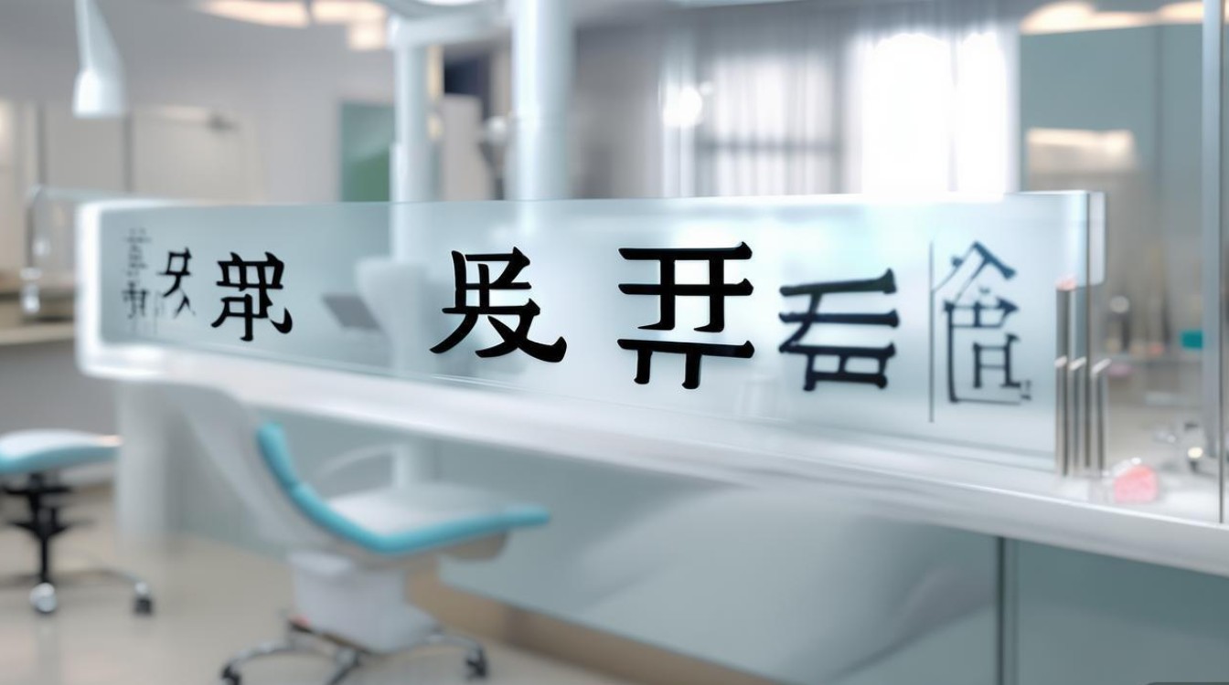 2025张店牙齿矫正哪家好?最新口碑机构怎么选?-图1 2025张店牙齿矫正哪家好?最新口碑机构怎么选?-图1