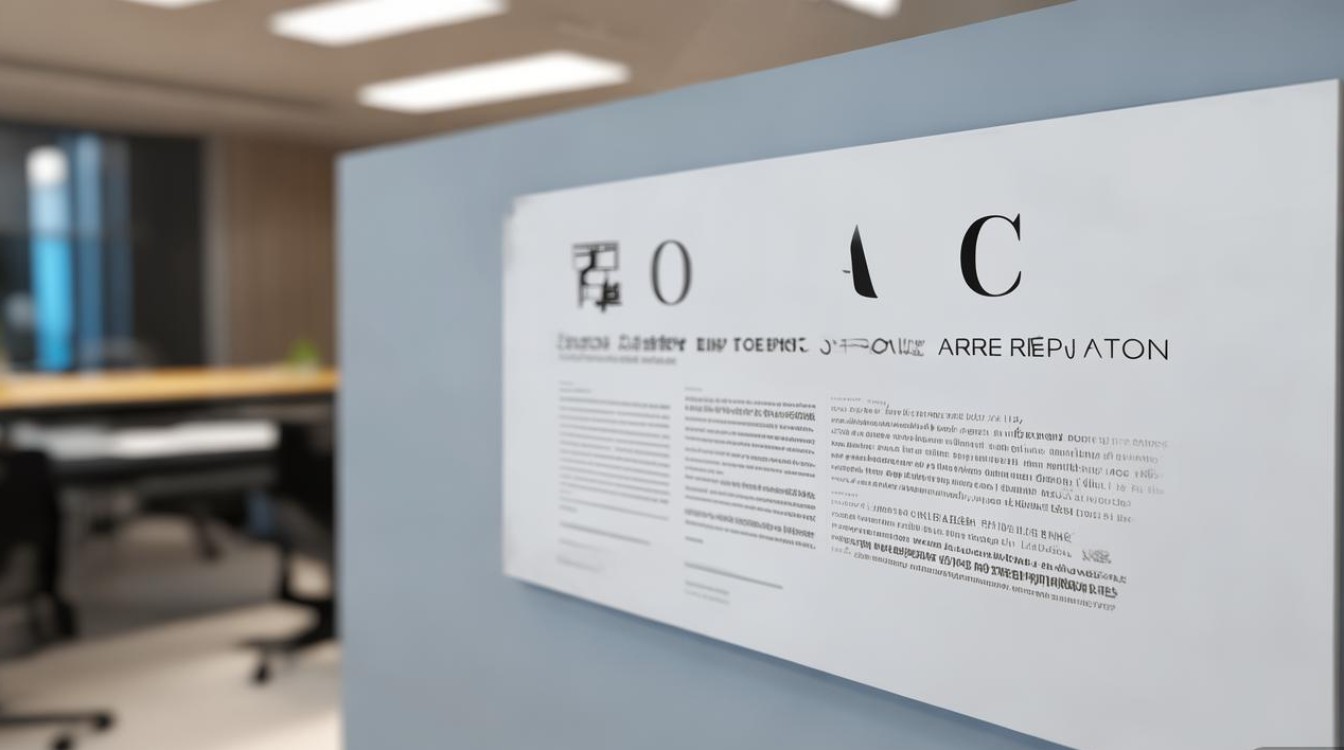 鄂州市2025医保退休政策何时实施?待遇有哪些新变化?-图1 鄂州市2025医保退休政策何时实施?待遇有哪些新变化?-图1