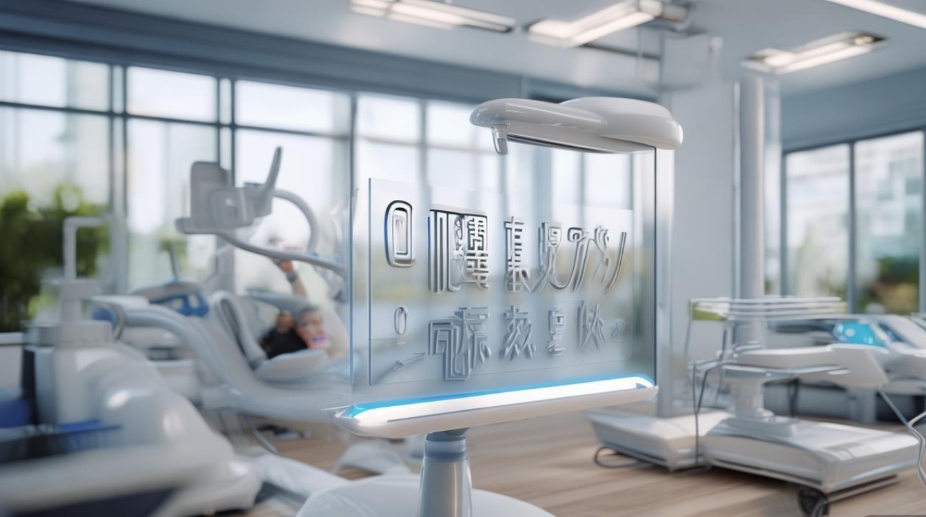 2025泉州矫正牙齿哪里好?最新靠谱诊所速查!-图1 2025泉州矫正牙齿哪里好?最新靠谱诊所速查!-图1