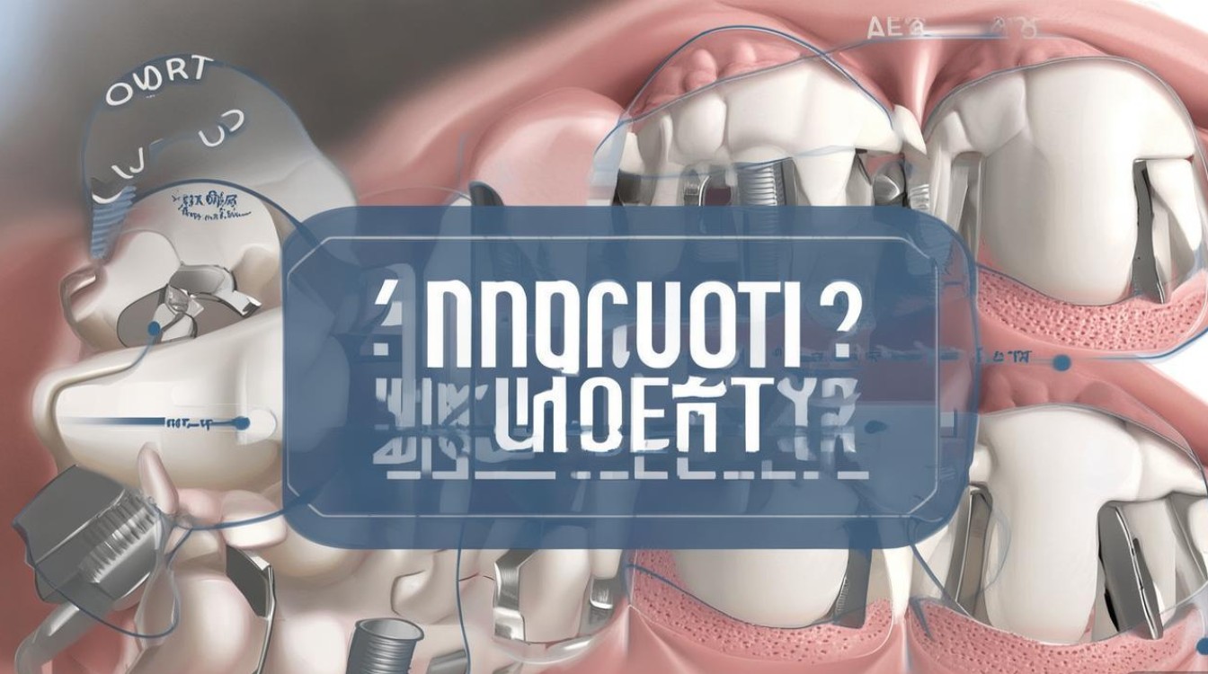 2025年种植牙价格更新?现在做一颗要花多少钱?-图1 2025年种植牙价格更新?现在做一颗要花多少钱?-图1