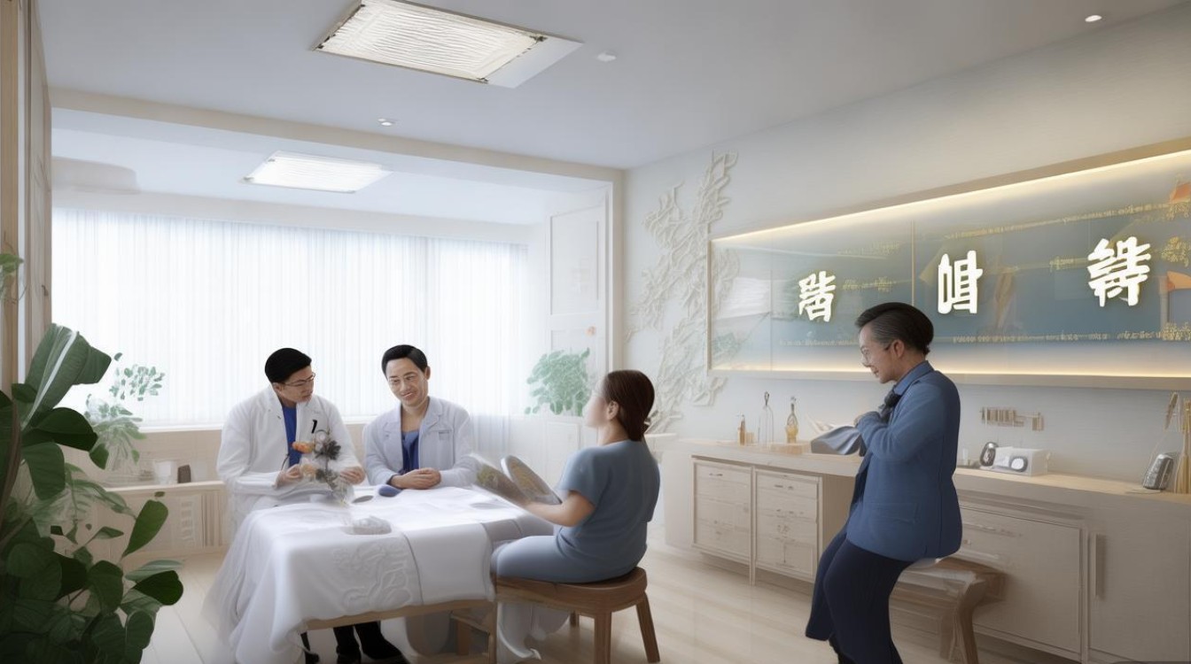 2025医养结合医保新政落地遇哪些难题?-图1 2025医养结合医保新政落地遇哪些难题?-图1