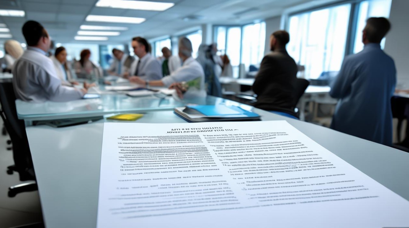 医改新策下医保药品如何加速进院惠及患者?-图1 医改新策下医保药品如何加速进院惠及患者?-图1