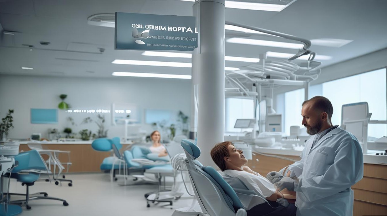 2025隐形矫正多少钱?效果真的能看见吗?-图1 2025隐形矫正多少钱?效果真的能看见吗?-图1