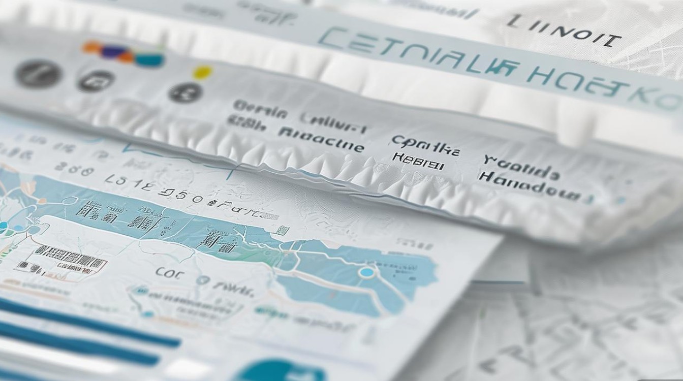 2025杭州种植牙最新价格表?一颗牙要花多少?-图1 2025杭州种植牙最新价格表?一颗牙要花多少?-图1
