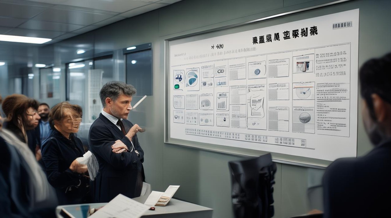 医保差异化支付2025新规,如何影响患者就医成本?-图1 医保差异化支付2025新规,如何影响患者就医成本?-图1