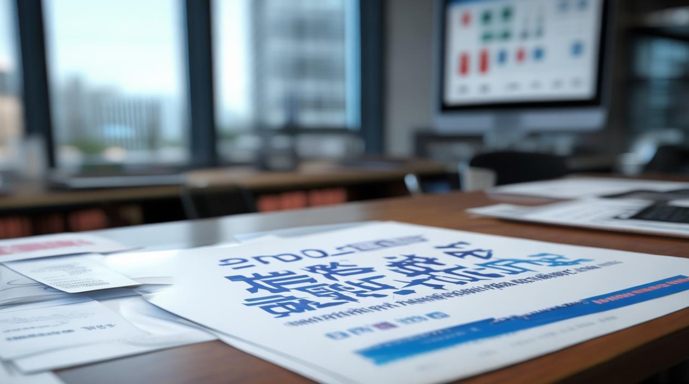 2025福安医保新政策对参保人有何影响?-图1 2025福安医保新政策对参保人有何影响?-图1