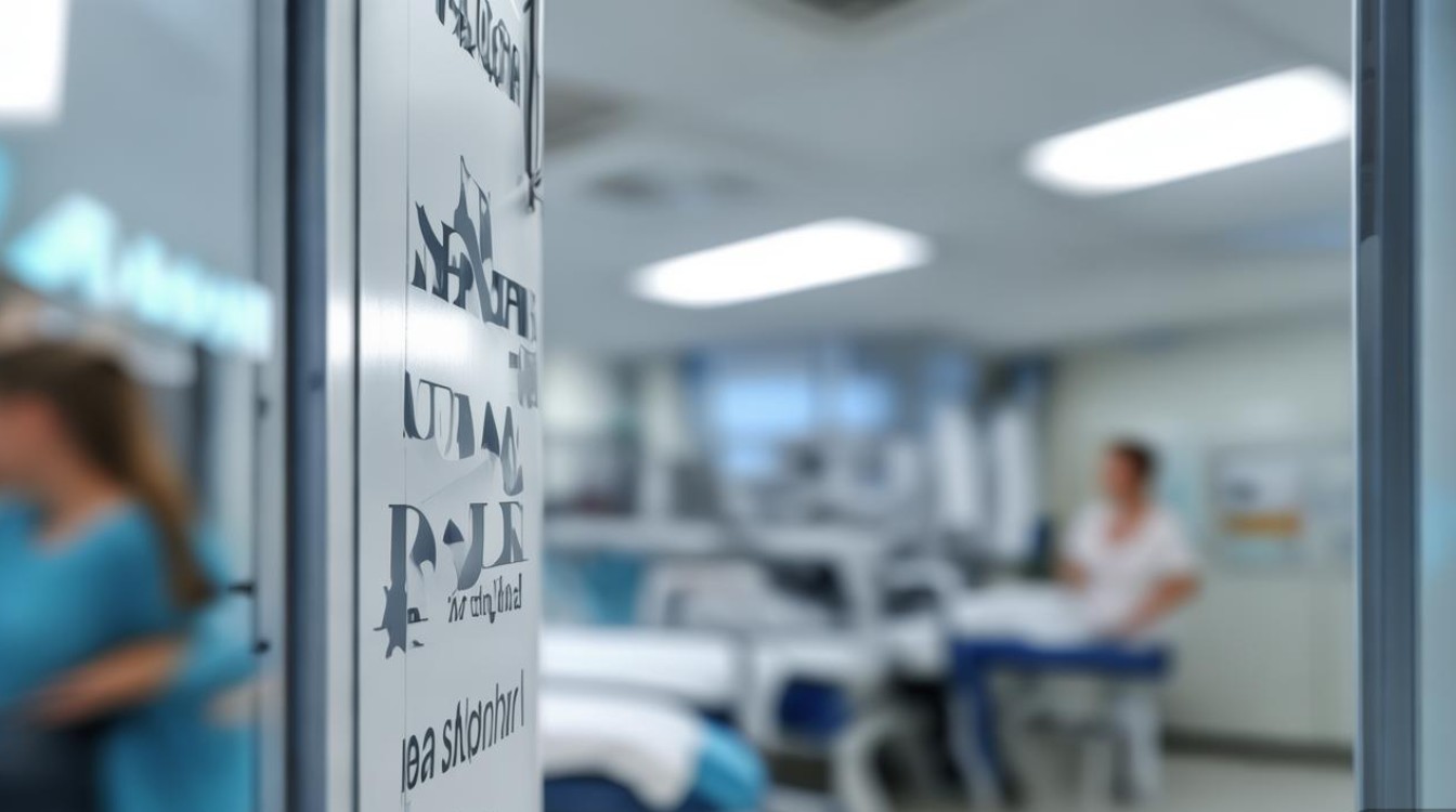 医保低标准入院引争议,报销便利与基金安全如何平衡?-图1 医保低标准入院引争议,报销便利与基金安全如何平衡?-图1