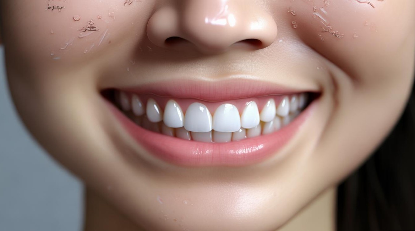 矫正拔四颗牙脸瘪了?现在补救还来得及吗?-图1 矫正拔四颗牙脸瘪了?现在补救还来得及吗?-图1