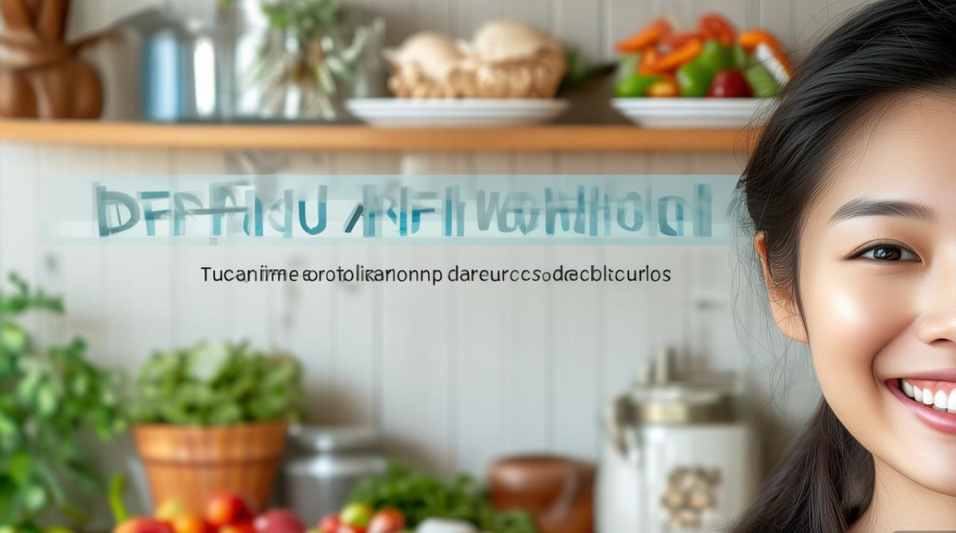 牙齿矫正期间现在怎么吃?饮食注意事项有哪些?-图1 牙齿矫正期间现在怎么吃?饮食注意事项有哪些?-图1