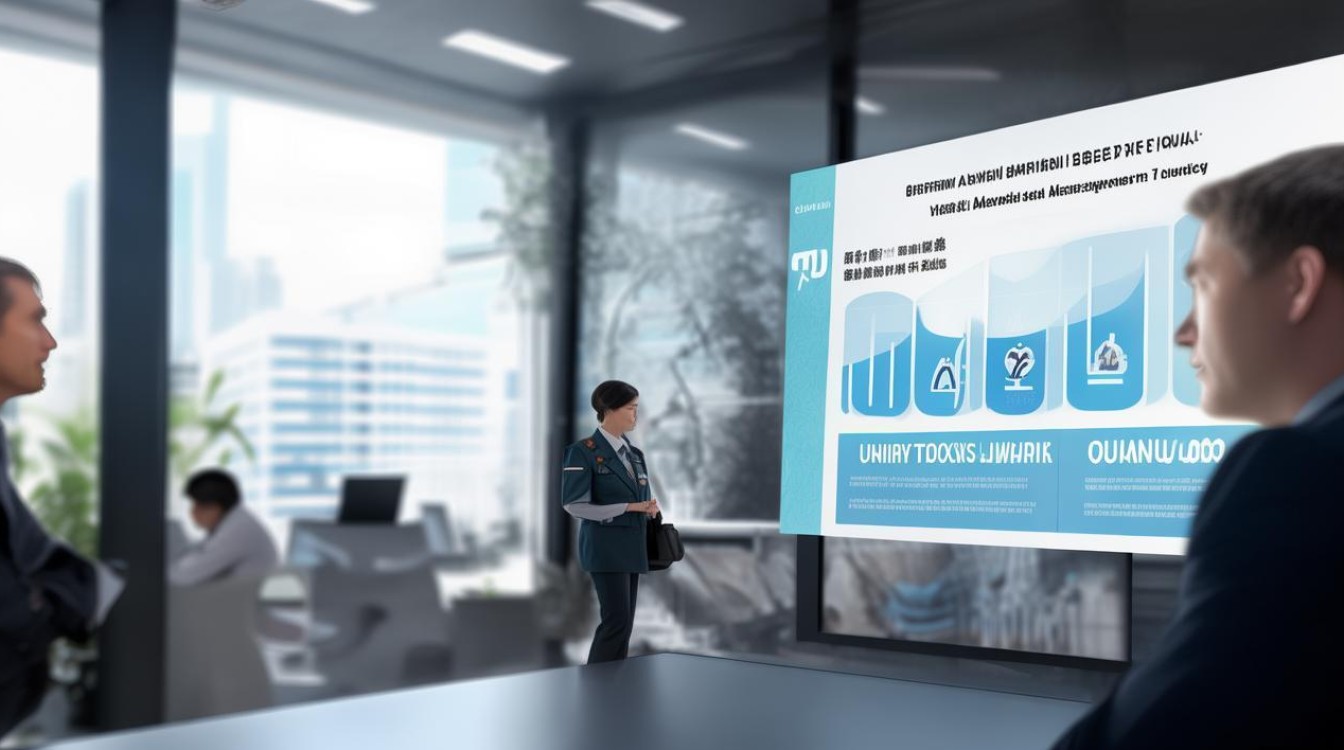 青岛尿毒症医保2025新规,报销比例有调整吗?-图1 青岛尿毒症医保2025新规,报销比例有调整吗?-图1