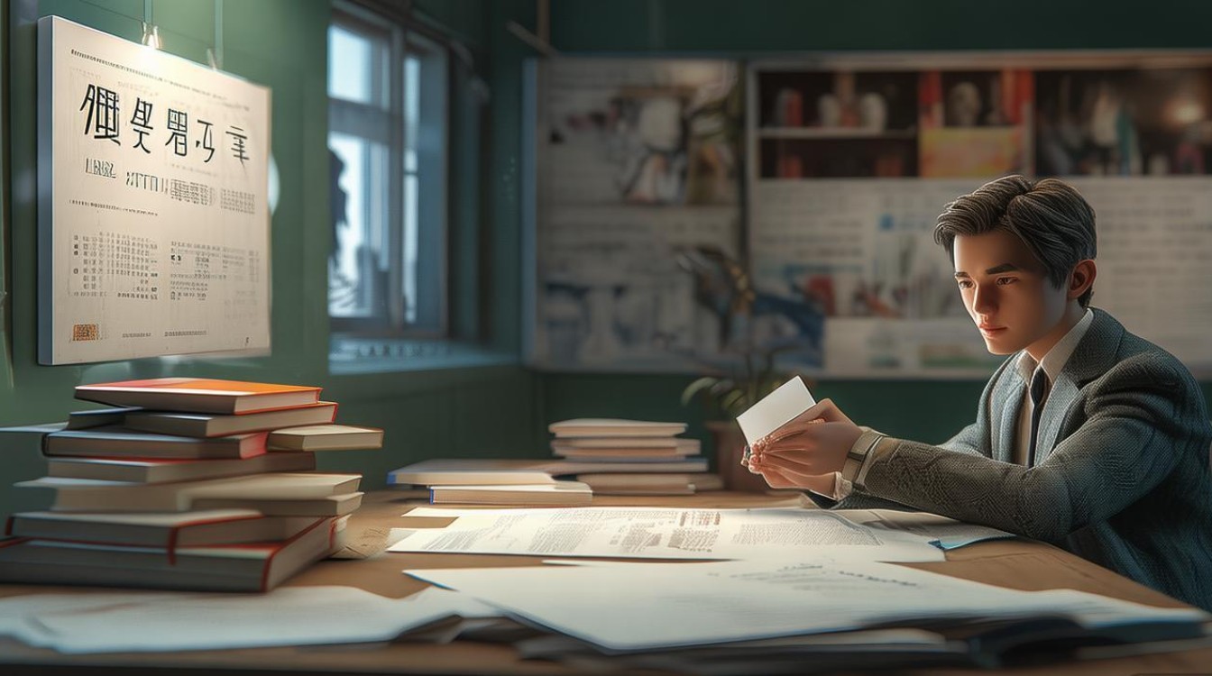 半年后出国矫正牙齿,现在准备还来得及吗?-图1 半年后出国矫正牙齿,现在准备还来得及吗?-图1