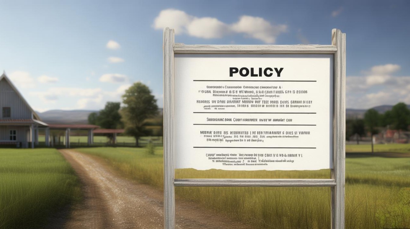 农村肺癌特病医保2025最新政策覆盖范围扩了吗?-图1 农村肺癌特病医保2025最新政策覆盖范围扩了吗?-图1