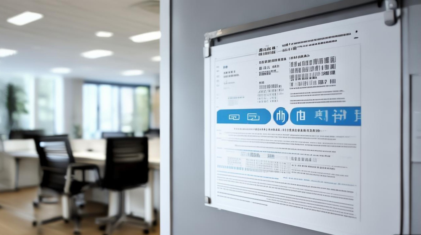 江苏格列卫医保新政啥时实施?报销比例提了吗?-图1 江苏格列卫医保新政啥时实施?报销比例提了吗?-图1