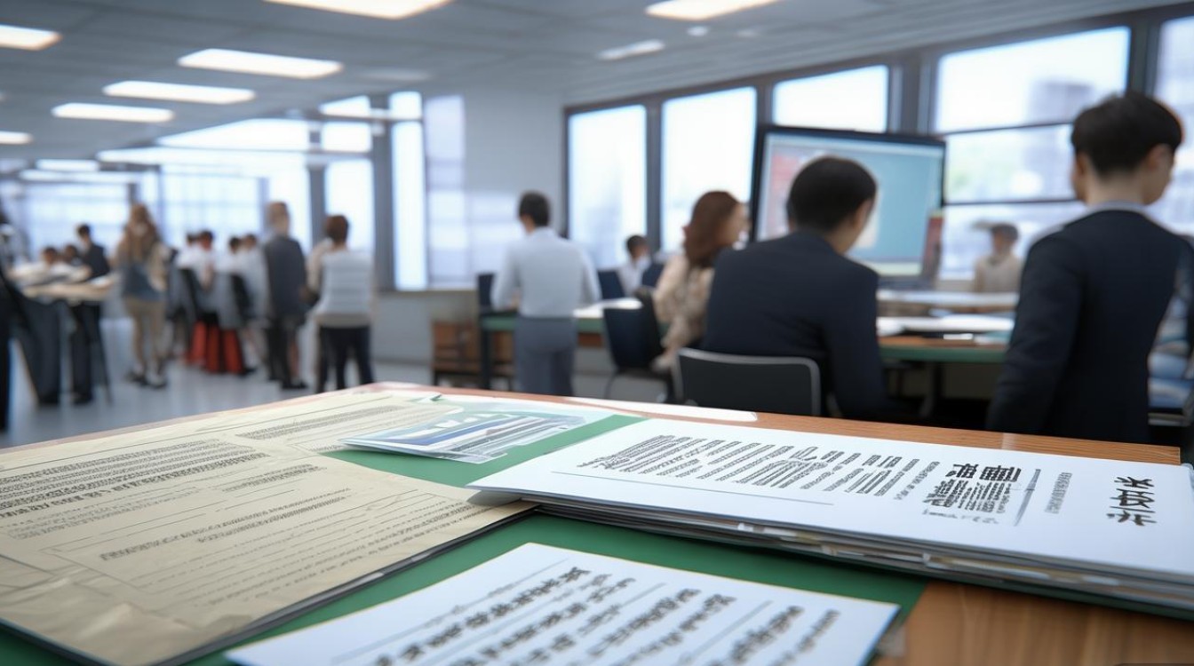 西安医保门诊新政何时执行?报销范围比例会调整吗?-图1 西安医保门诊新政何时执行?报销范围比例会调整吗?-图1