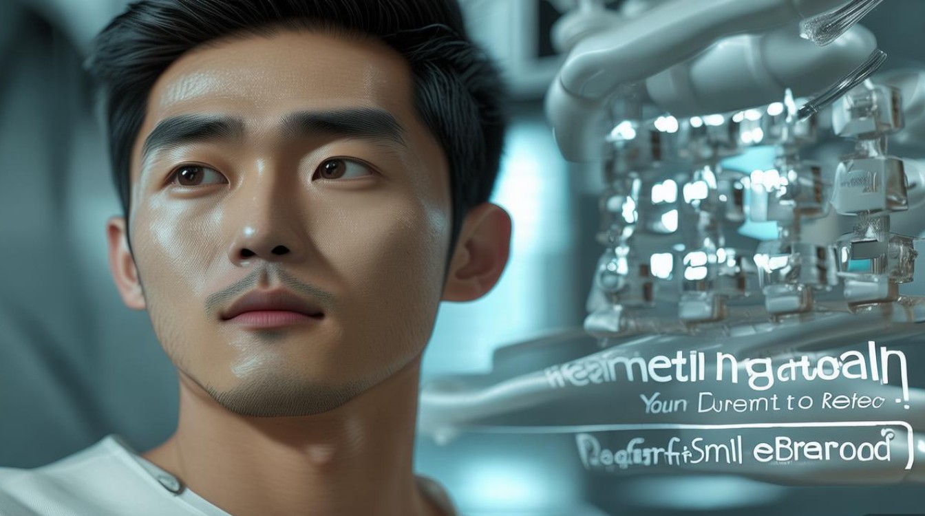 2025出国矫正牙齿更划算?新技术与政策最新对比?-图1 2025出国矫正牙齿更划算?新技术与政策最新对比?-图1