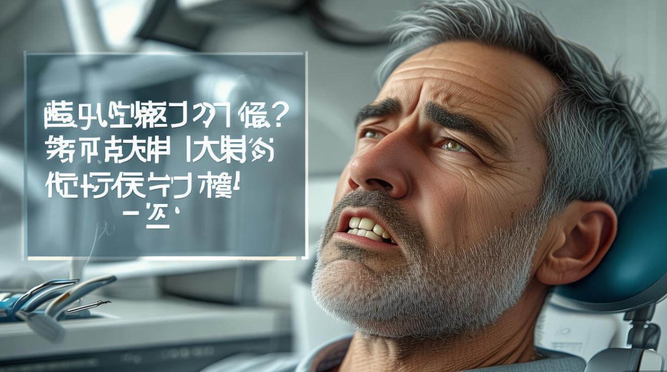 2025成人矫正牙齿反弹吗?最新解答来了-图1 2025成人矫正牙齿反弹吗?最新解答来了-图1