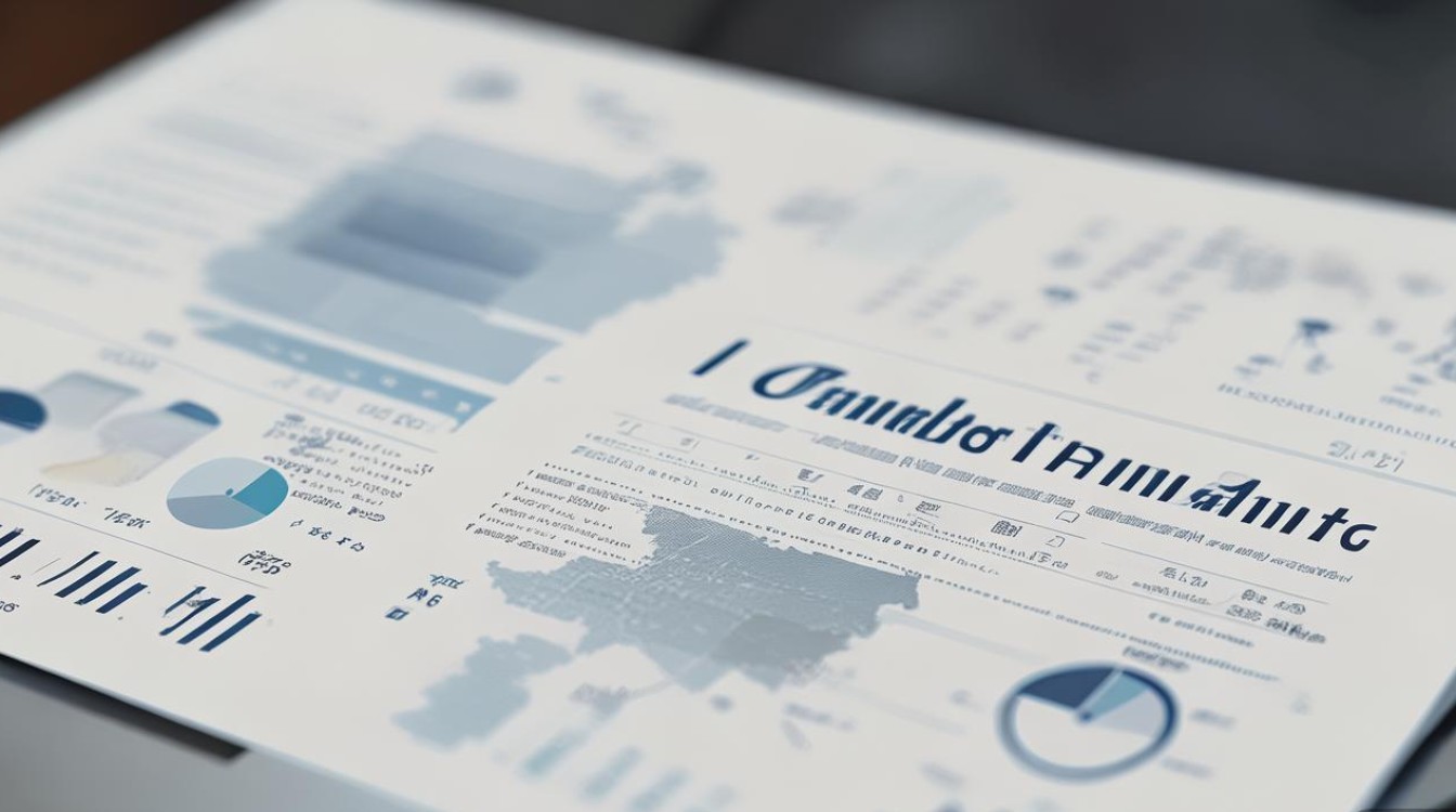 2025济南种植牙最新价格是多少?-图1 2025济南种植牙最新价格是多少?-图1